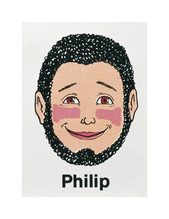 PHILIP