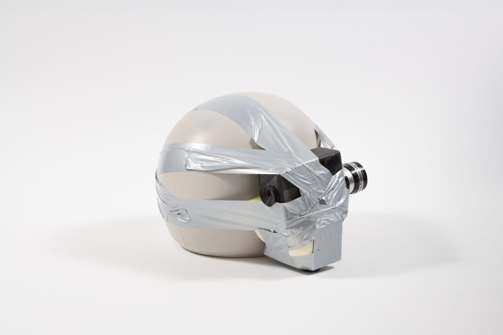 CASCHI 5443