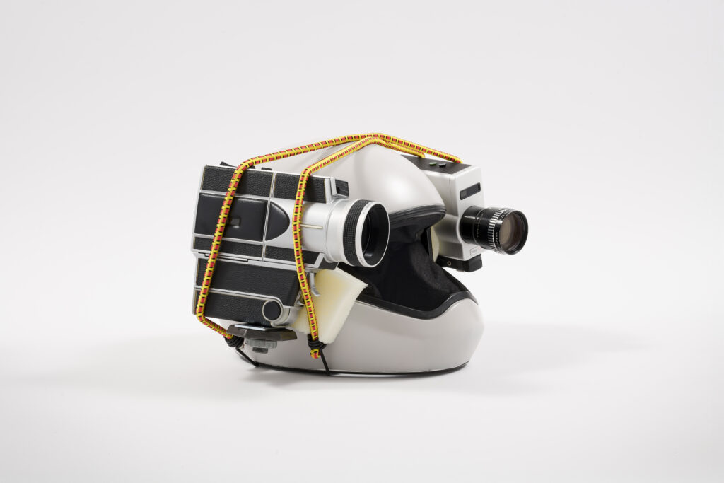 CASCHI 5483