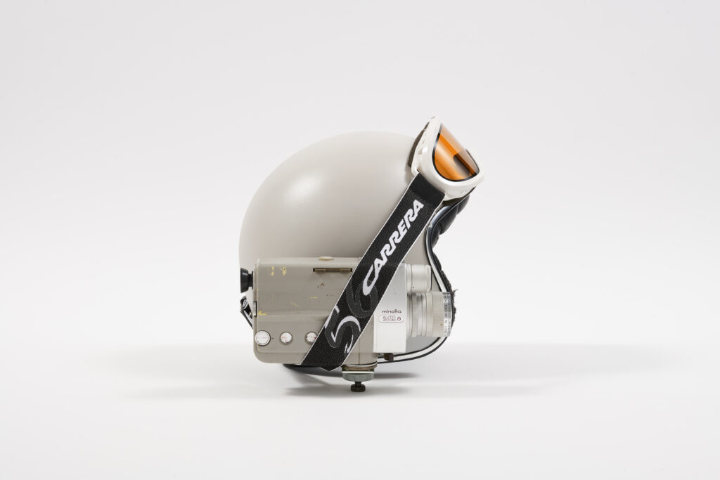 CASCHI 5541