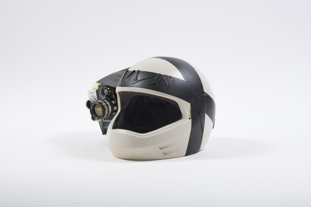 CASCHI 5579