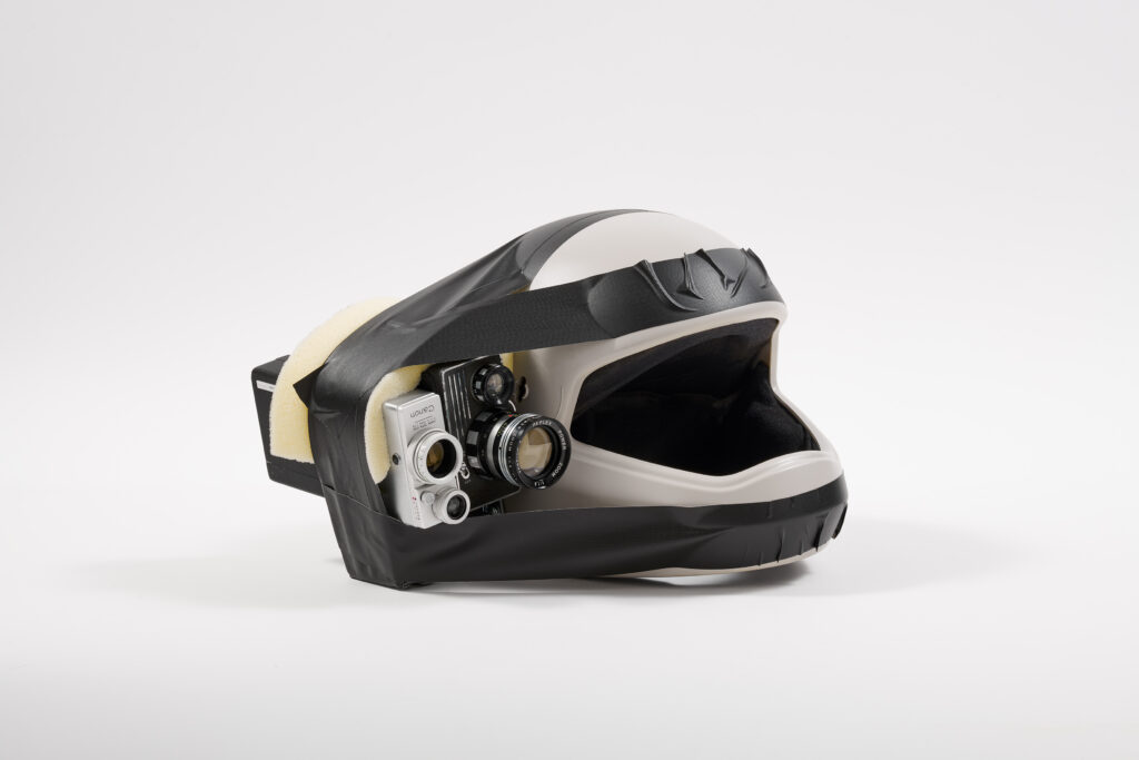 CASCHI 5596
