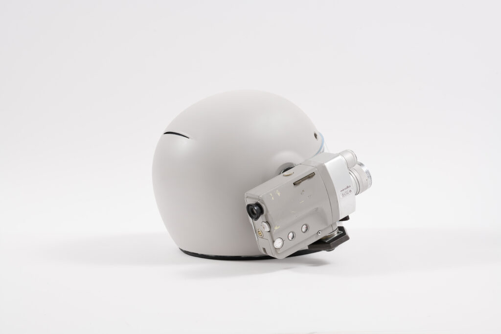 CASCHI 6360