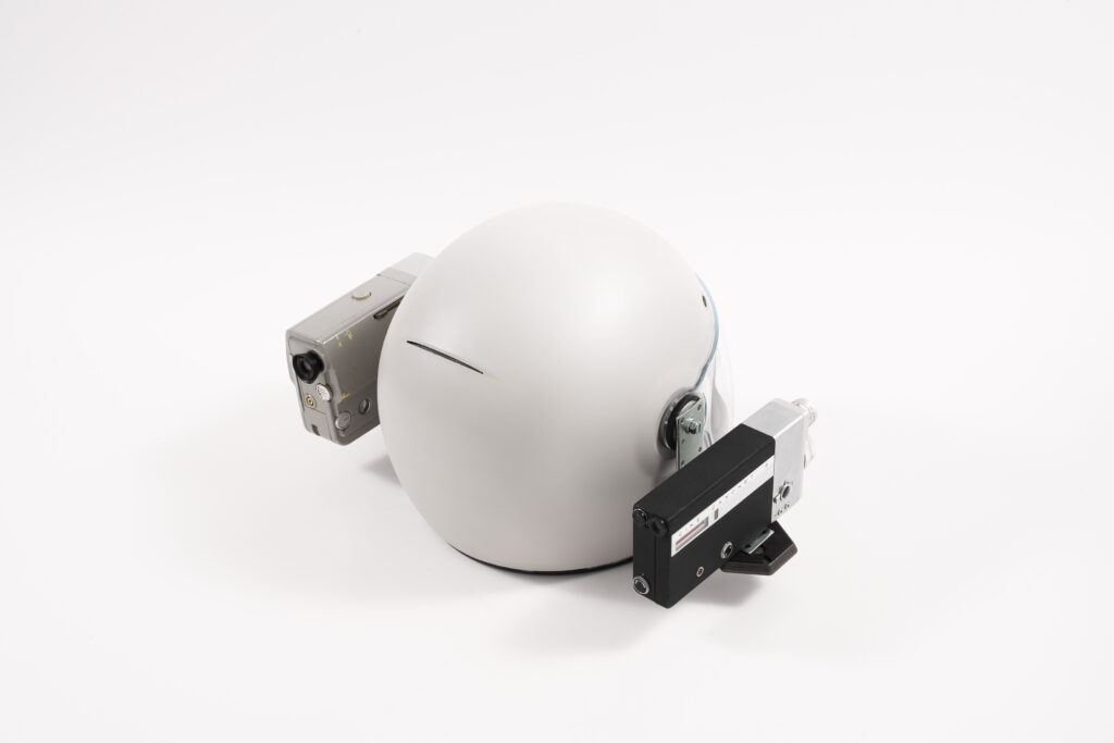 CASCHI 6445