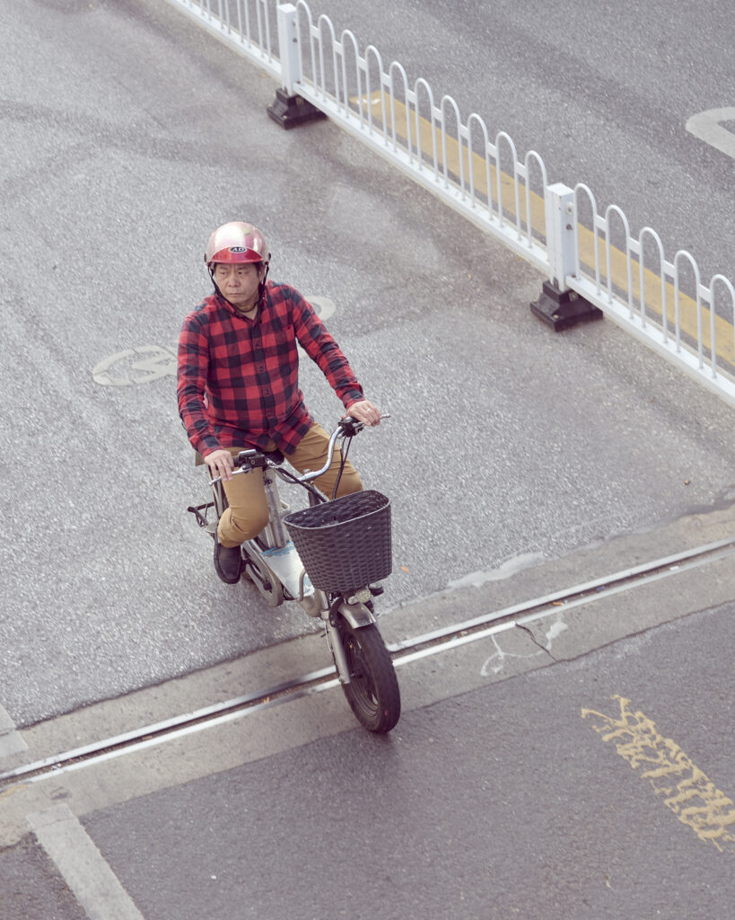 DSC_3697