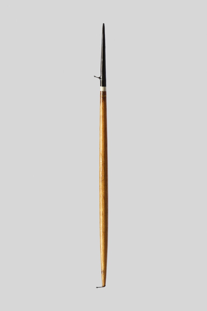 GALLEGGAINTI_9060