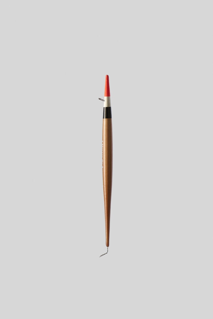GALLEGGAINTI_9066