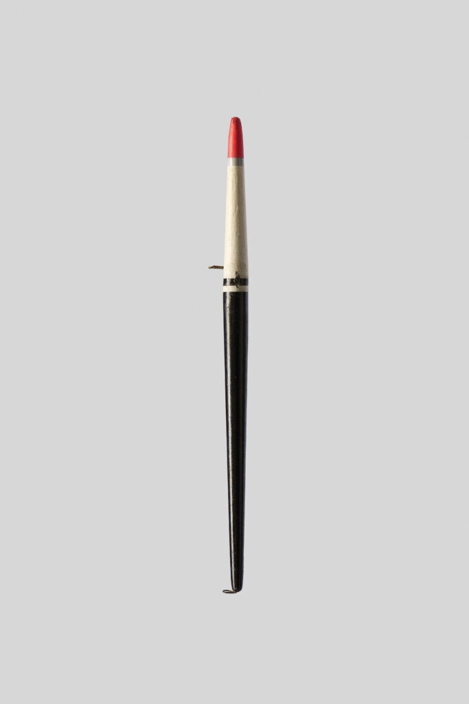 GALLEGGAINTI_9074